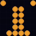 45.239.145.45