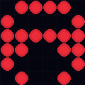 45.239.145.46