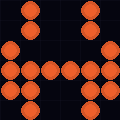 45.239.145.48