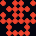 45.239.145.51