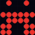 45.239.145.52