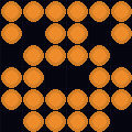 45.239.145.53