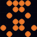 45.239.145.54