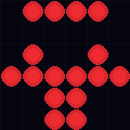 45.239.145.55