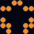 45.239.145.56
