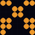 45.239.145.57