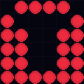 45.239.145.58