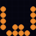 45.239.145.59