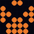 45.239.145.61