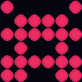 45.239.145.62