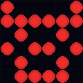 45.239.145.65