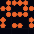 45.239.145.67
