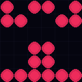45.239.145.70
