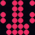 45.239.145.71