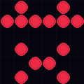 45.239.145.76
