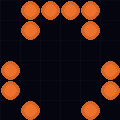 45.239.145.81