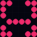 45.239.145.82