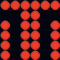 45.239.145.84