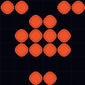 45.239.145.89