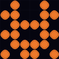 45.239.145.92