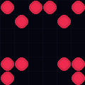 45.239.145.93