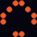 45.239.145.95
