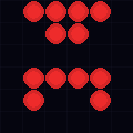 45.239.145.98