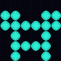 45.239.146.100