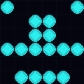 45.239.146.102