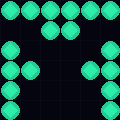 45.239.146.103