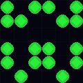 45.239.146.104