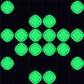45.239.146.110