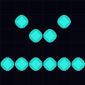 45.239.146.111