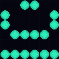 45.239.146.113