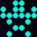 45.239.146.115