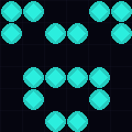 45.239.146.12