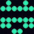 45.239.146.121