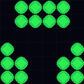 45.239.146.128