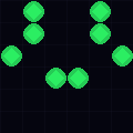 45.239.146.129