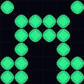 45.239.146.130
