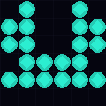 45.239.146.133