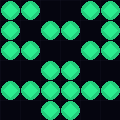 45.239.146.135