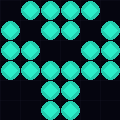 45.239.146.136