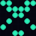 45.239.146.14
