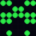 45.239.146.141
