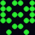 45.239.146.145