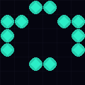 45.239.146.146