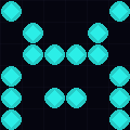 45.239.146.148