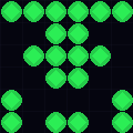 45.239.146.149