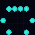 45.239.146.150